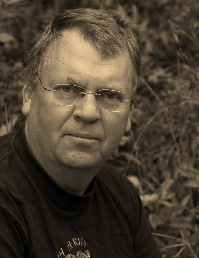 Ingvar Nilsson