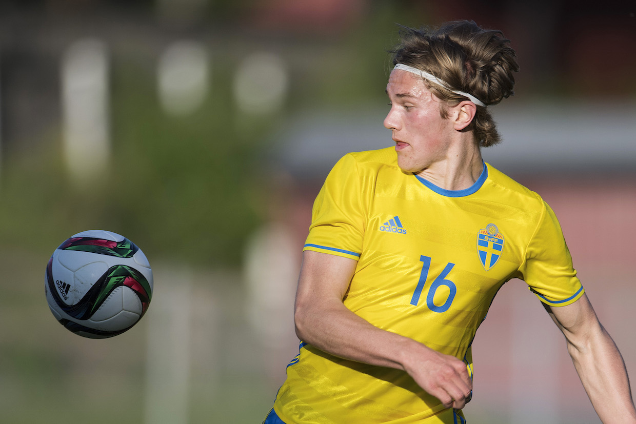 Sverige Georgien / Sverige - Georgien - Matchfakta - Svensk fotboll