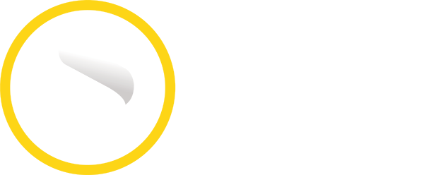 FOTBOLLPLAY