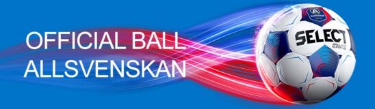 Boll Allsvenskan