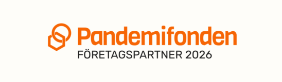 Pandemifonden
